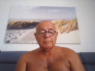 edging_cum  29-06-2021